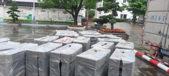 湖南垃圾桶 湖南垃圾桶