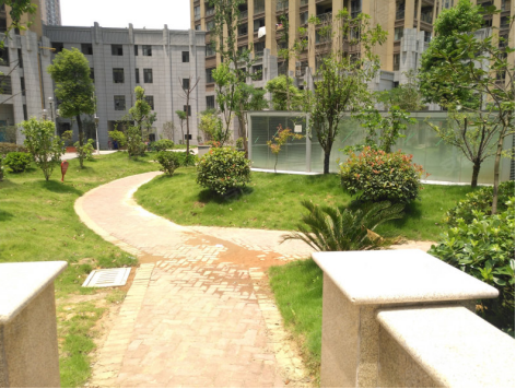 湖南垃圾桶 湖南垃圾桶