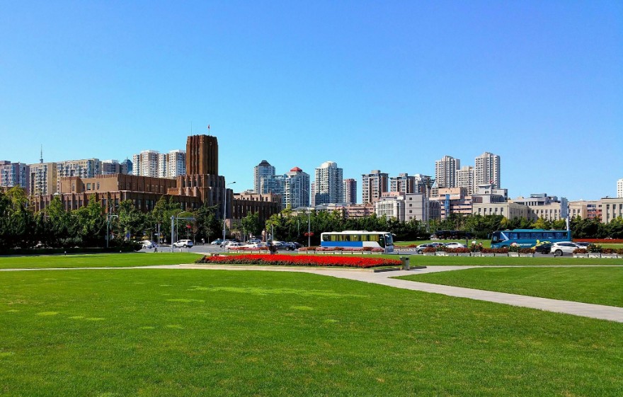 湖南垃圾桶 湖南垃圾桶