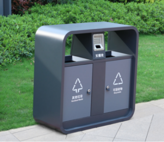 湖南垃圾桶 湖南垃圾桶