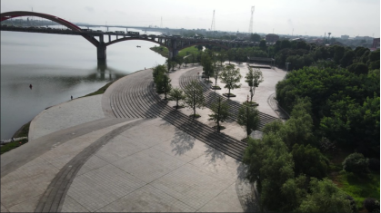 湖南垃圾桶 湖南垃圾桶