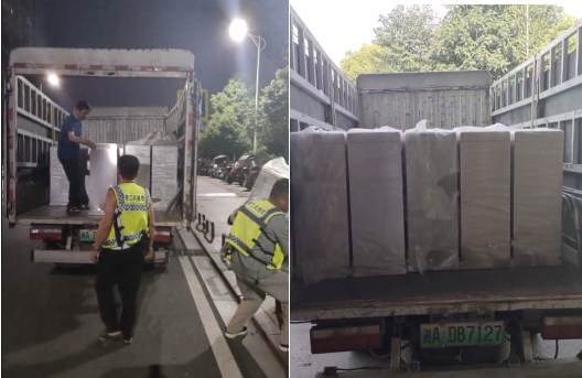 湖南垃圾桶 湖南垃圾桶