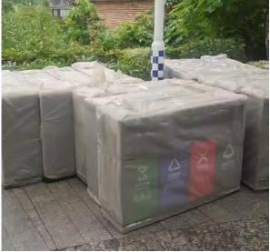 湖南垃圾桶 湖南垃圾桶