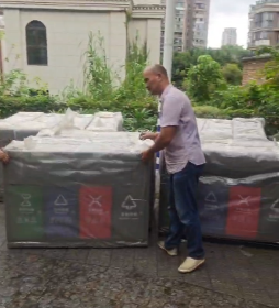 湖南垃圾桶 湖南垃圾桶