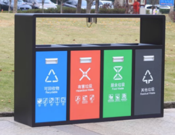 湖南垃圾桶 湖南垃圾桶