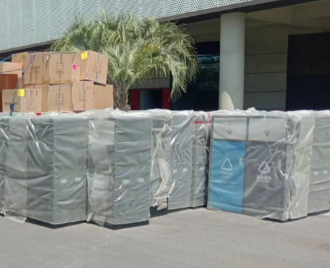 湖南垃圾桶 湖南垃圾桶