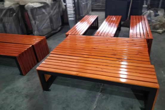 湖南垃圾桶 湖南垃圾桶