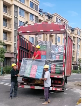 湖南垃圾桶 湖南垃圾桶