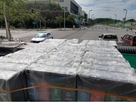 湖南垃圾桶 湖南垃圾桶