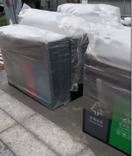 湖南垃圾桶 湖南垃圾桶