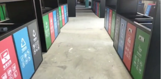 湖南垃圾桶 湖南垃圾桶