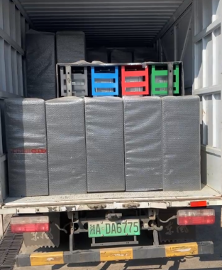 湖南垃圾桶 湖南垃圾桶