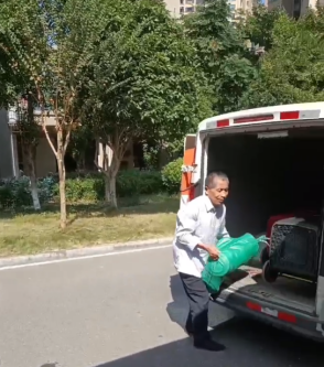 湖南垃圾桶 湖南垃圾桶