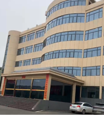 湖南垃圾桶 湖南垃圾桶