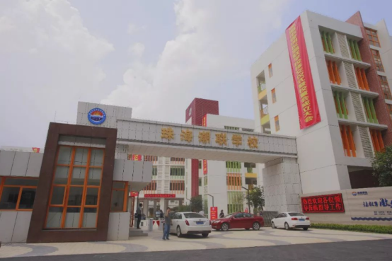 湖南垃圾桶 湖南垃圾桶