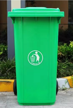 湖南垃圾桶 湖南垃圾桶