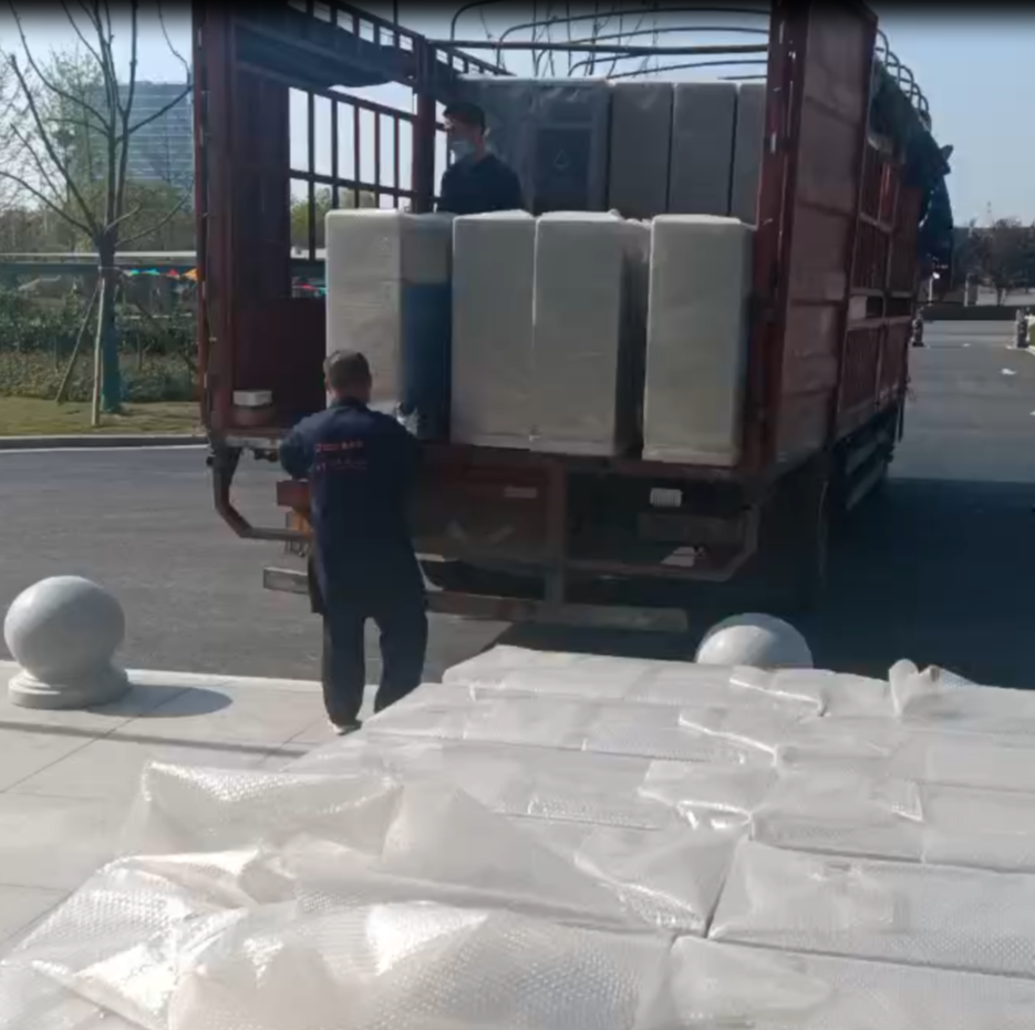 湖南垃圾桶 湖南垃圾桶