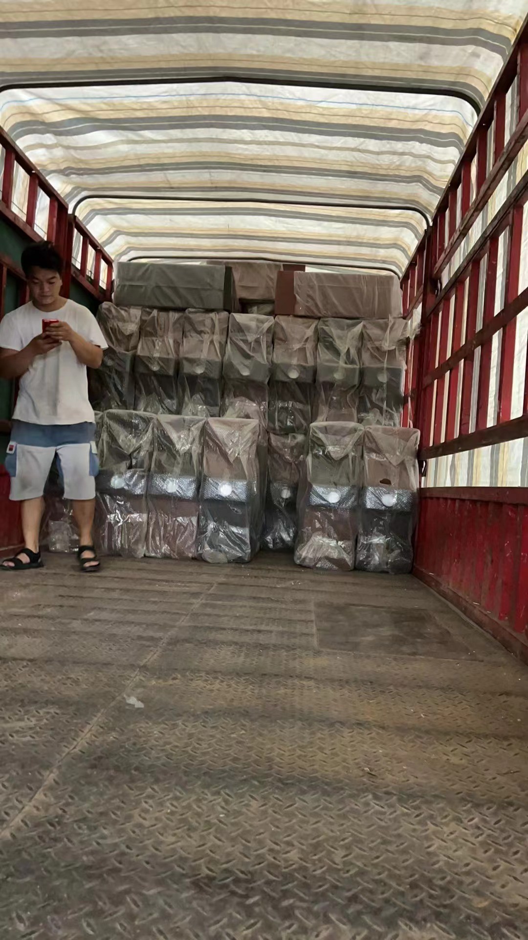 湖南垃圾桶 湖南垃圾桶