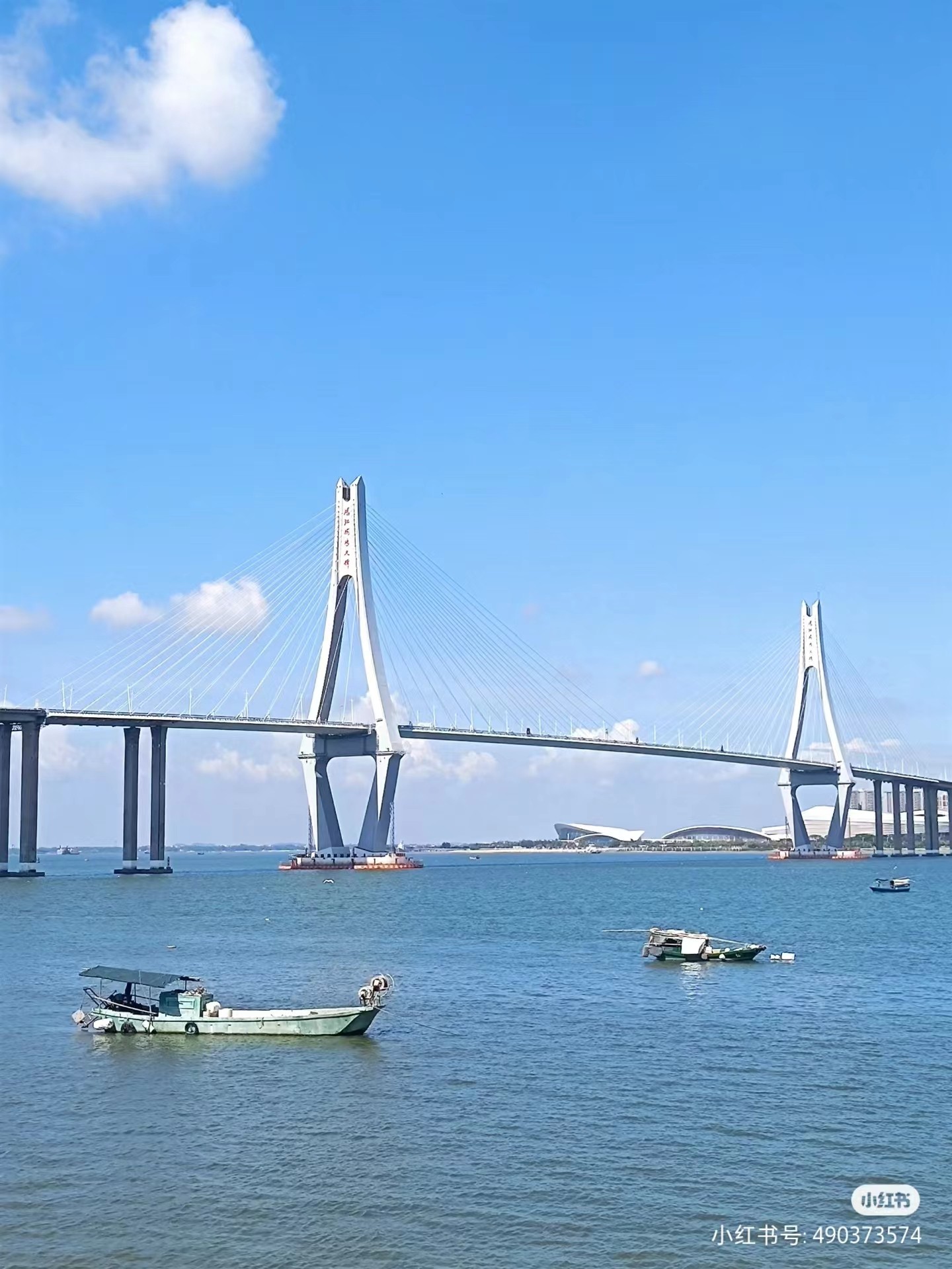 湖南垃圾桶 湖南垃圾桶