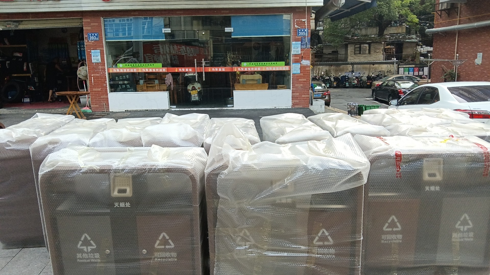 湖南垃圾桶 湖南垃圾桶