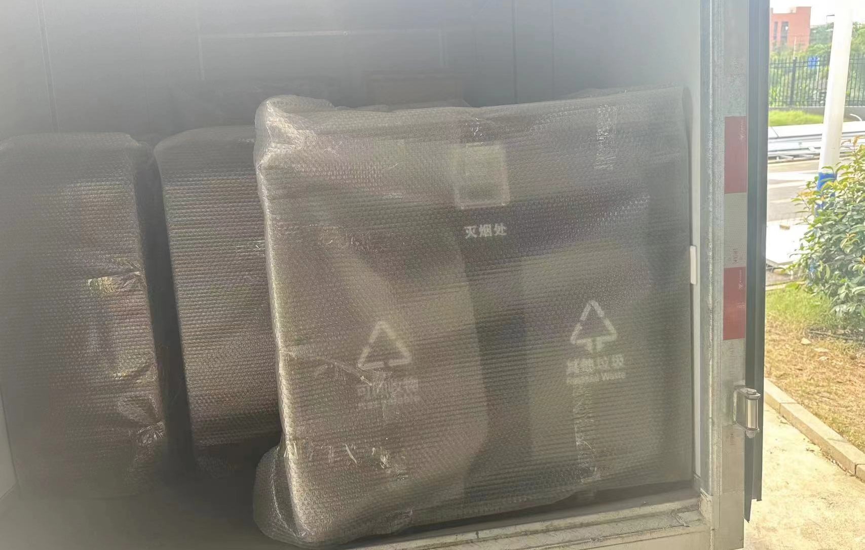 湖南垃圾桶 湖南垃圾桶