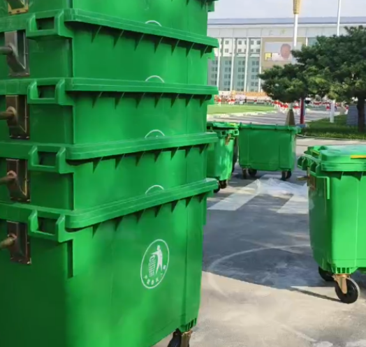 湖南垃圾桶 湖南垃圾桶