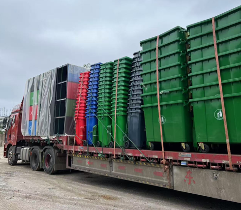 湖南垃圾桶 湖南垃圾桶