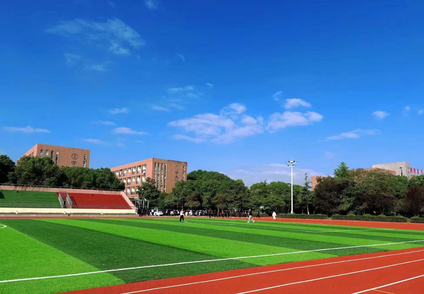 湖南垃圾桶 湖南垃圾桶