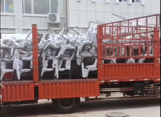 湖南垃圾桶 湖南垃圾桶