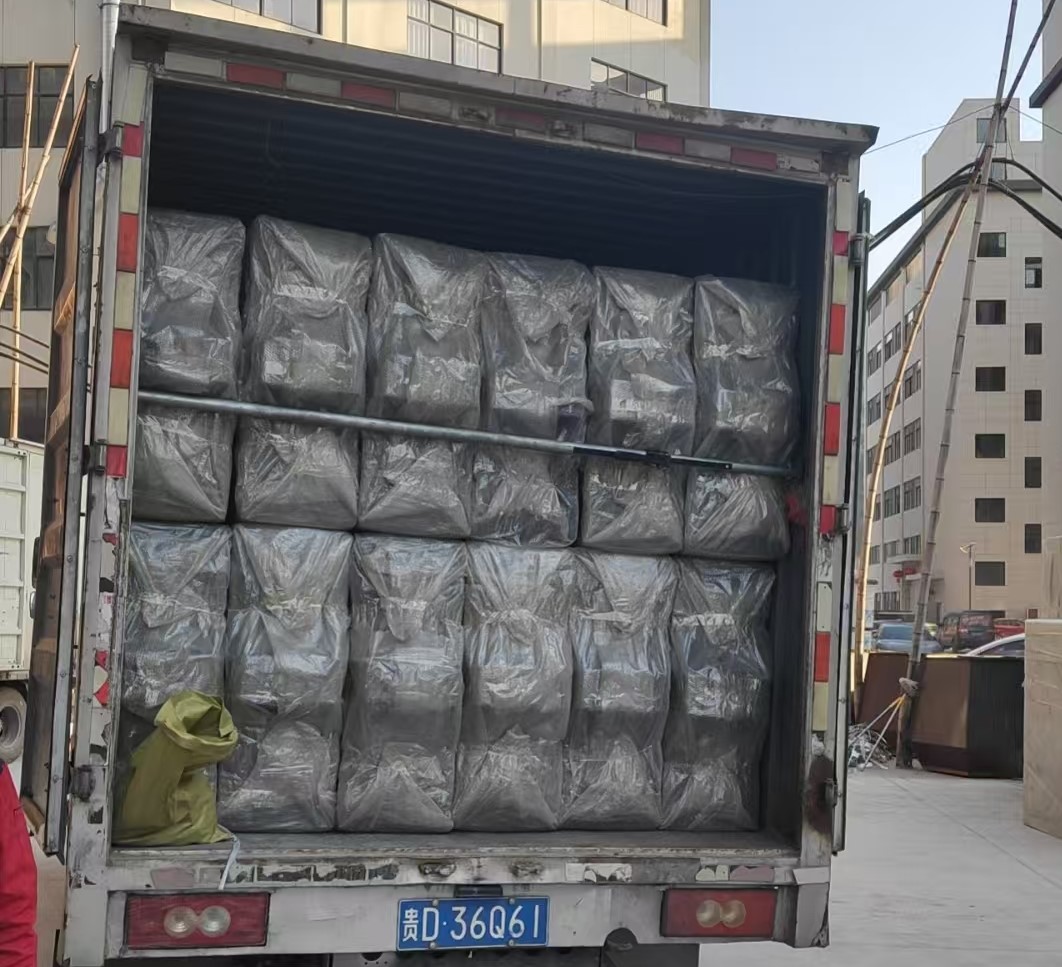 湖南垃圾桶 湖南垃圾桶