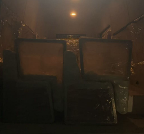 湖南垃圾桶 湖南垃圾桶