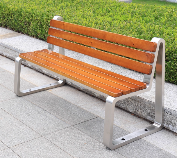 湖南垃圾桶 湖南垃圾桶