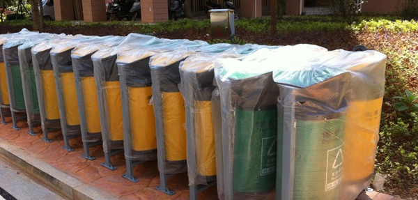 湖南垃圾桶 湖南垃圾桶