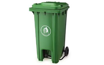 詳情咨詢：4008-787-781，美天環(huán)保專(zhuān)業(yè)生產(chǎn)塑料垃圾桶