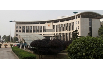 長沙雨花區(qū)政府為什么選擇美天環(huán)保？