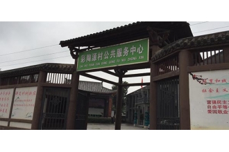 環(huán)衛(wèi)垃圾桶應(yīng)該怎么選？