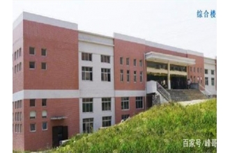 美天分類垃圾桶美化花垣縣職業(yè)高級中學