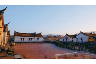 寧德市富達(dá)村采購美天木質(zhì)垃圾桶