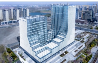 千年古邑?zé)ㄐ骂仯杭茨奈幕瘋鞒信c生態(tài)守護