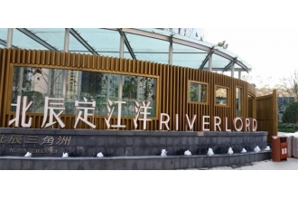 高檔小區(qū)垃圾桶的采購(gòu)選擇