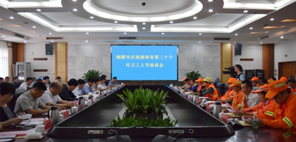 湘潭環(huán)衛(wèi)垃圾桶哪里買？