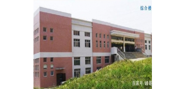 美天分類(lèi)垃圾桶美化花垣縣職業(yè)高級(jí)中學(xué)