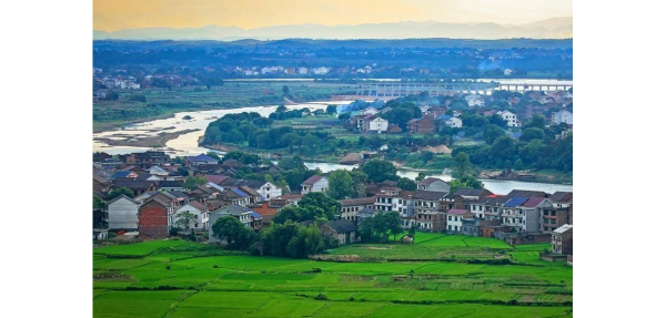 界首鎮(zhèn)甄選美天環(huán)保產品