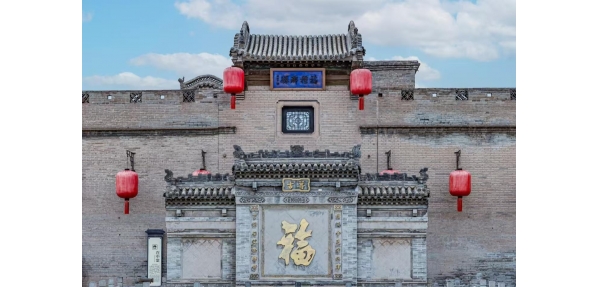 東莞中堂鎮(zhèn)采購(gòu)美天垃圾桶項(xiàng)目圓滿落地